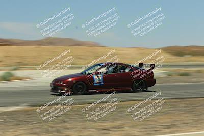 media/May-24-2025-Extreme Speed (Sat) [[067a6f0386]]/Red Group/Skidpad/